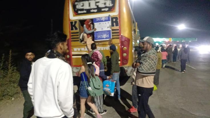 WhatsApp Image 2026-02-02 at 1.16.40 AM-dPCSQci5n5.jpeg